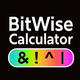 BitWise Calculator Pro