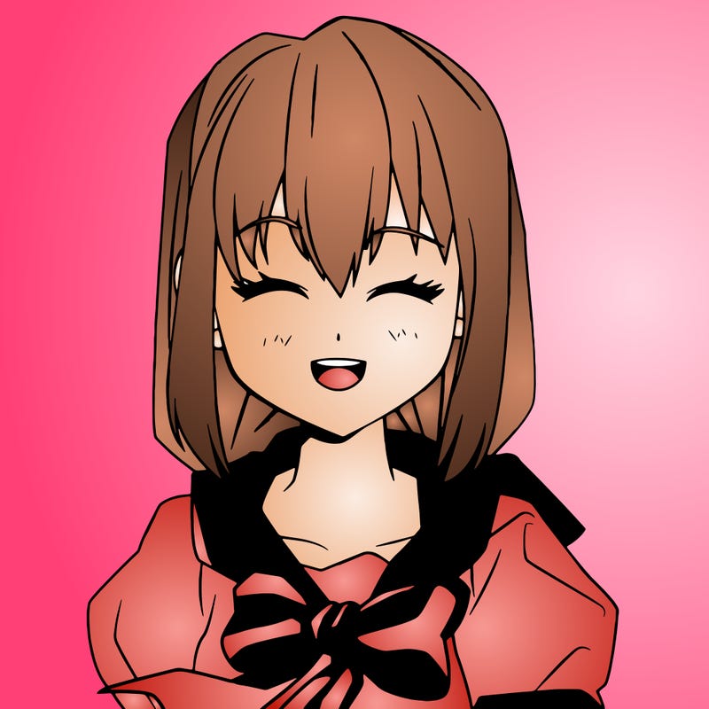 After
