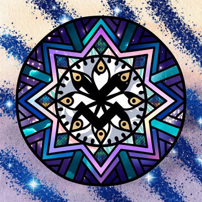 mandala_13