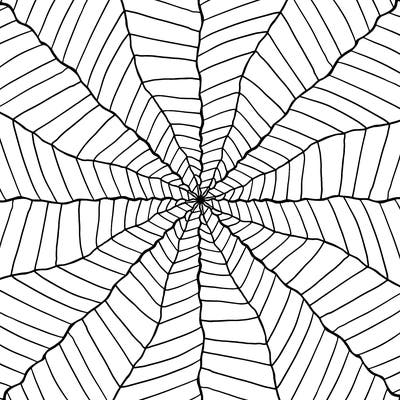 patterns_05