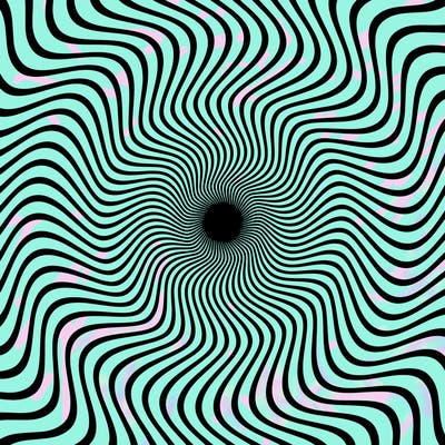 patterns_16