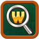 Word Search Unlimited