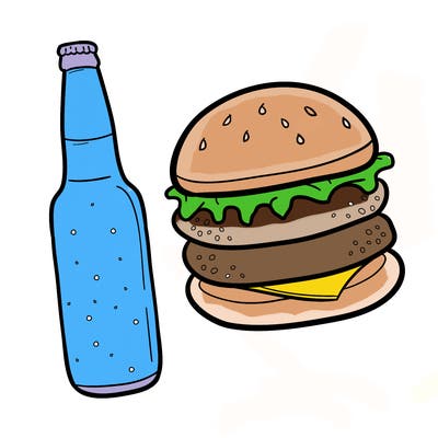 food_04