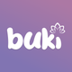 Buki Beautyplanner