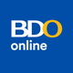 BDO Online