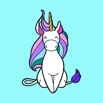 unicorns_03