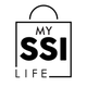 My SSI Life