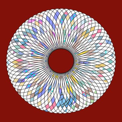 patterns_04