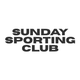 Sunday Sporting Club
