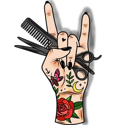tattoos_37