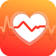 Heart Rate Monitor-Tracker