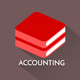 Basic Accounting Learning