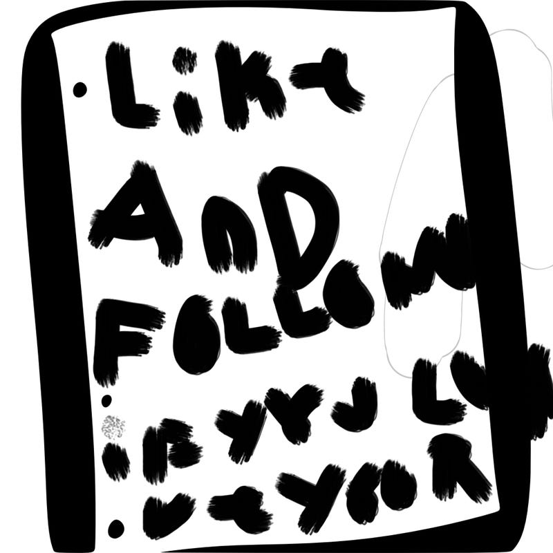 blank white page with nothing drawn on it