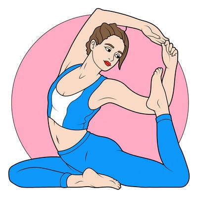 sports_01