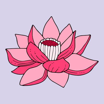flowers_08