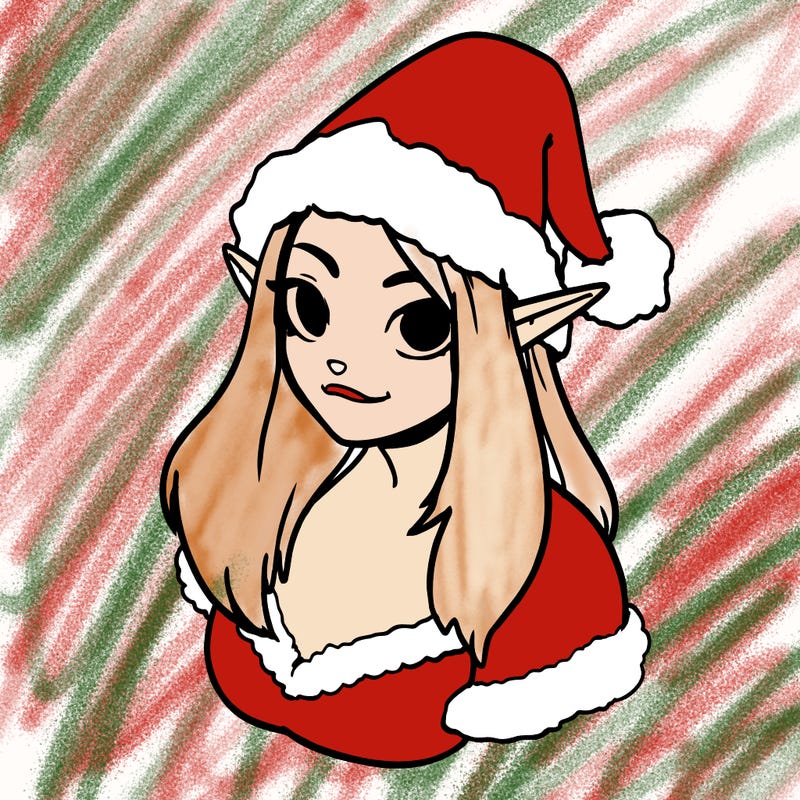 After