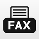Fax Unlimited - Send Fax