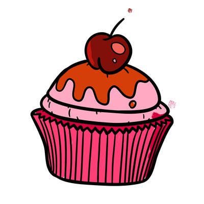 food_03