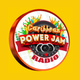 Caribbean Power Jam Radio