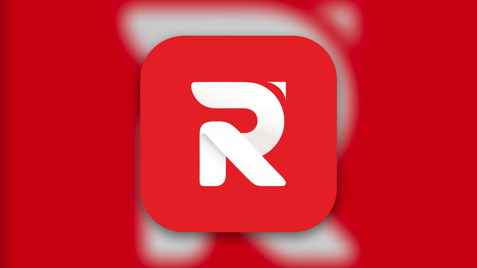 Resto - Food Delivery App - Food & Drink App | MWM