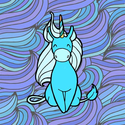 unicorns_03