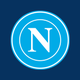 SSC Napoli - Official App