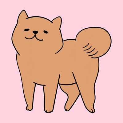 animals_29