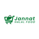 Jannat Halal Food
