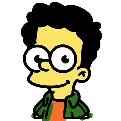 simpson