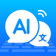 Live Translator - AI Translate