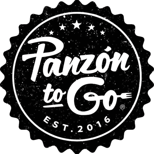 Panzon To Go - Food & Drink App | MWM