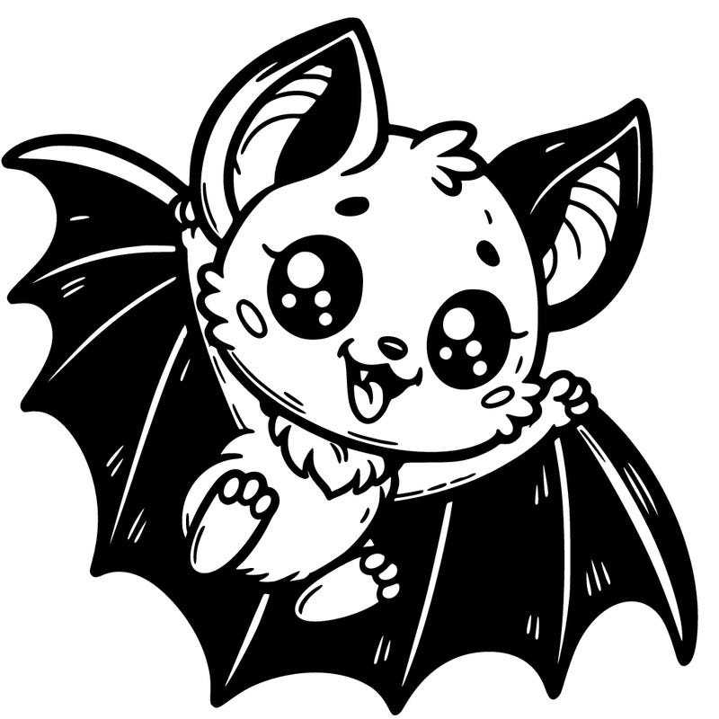 bat
