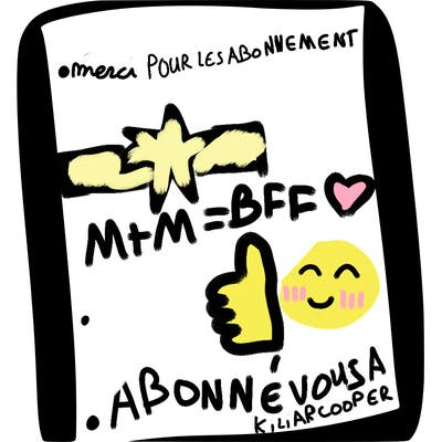 blank white page with nothing drawn on it