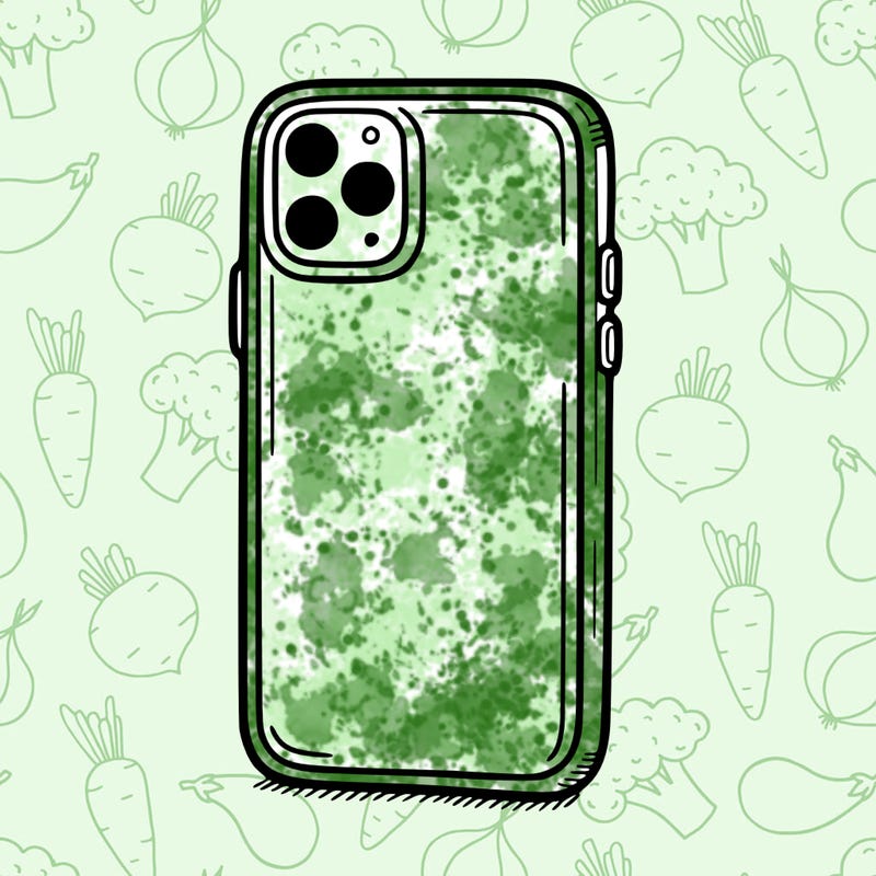 phone case