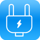 Electricity Meter Tracker