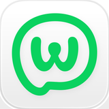 Whoscall: Safer Together