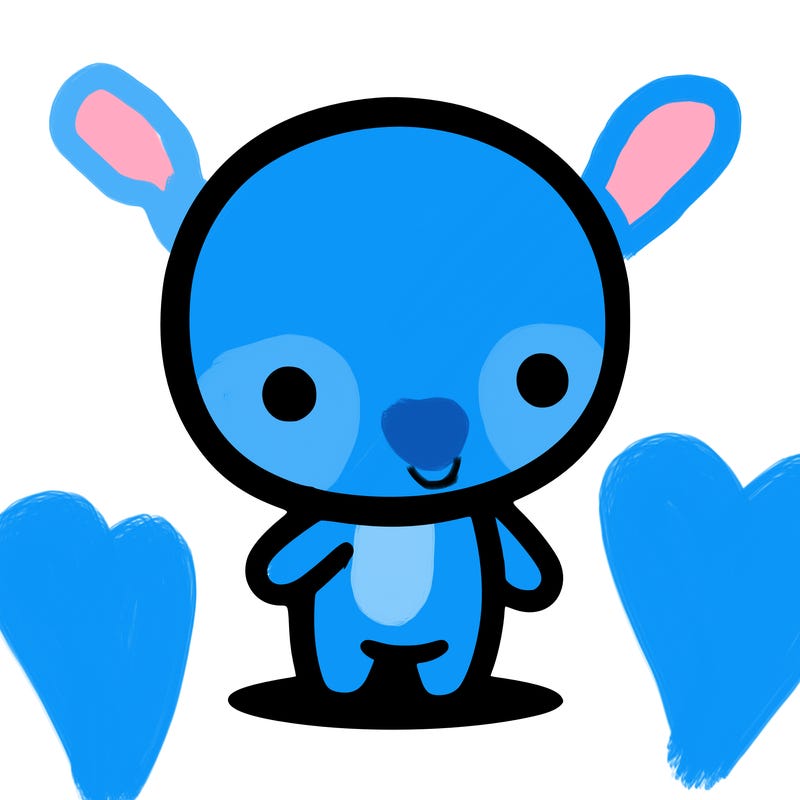sanrio kuroumi