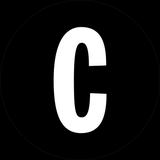 Cosmopolitan UK - App Icon