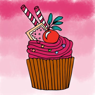 food_08