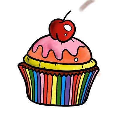 food_03