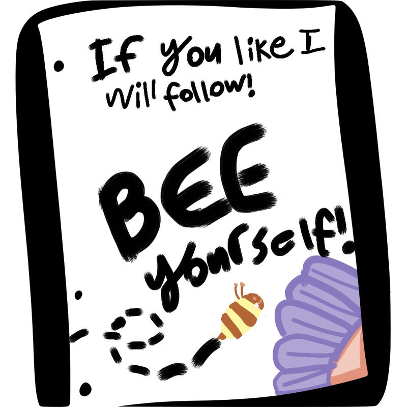 blank white page with nothing drawn on it