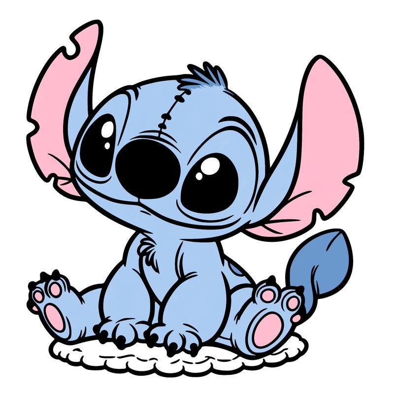 stich