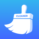 Cleaner Neat: Clean Up Storage
