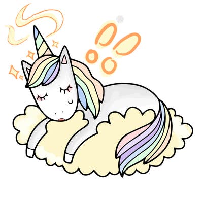 unicorns_06