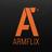 Armflix