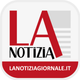 La Notizia Giornale