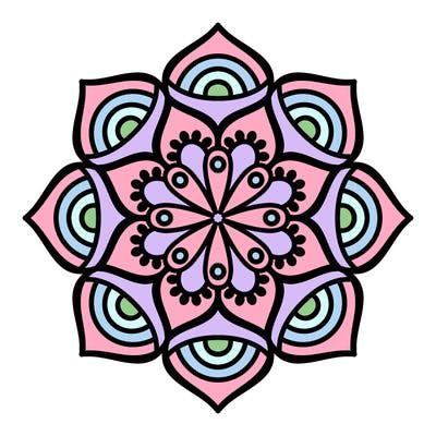 mandala_10