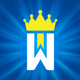 WorldWinner: Play for Cash