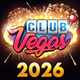 Club Vegas Slots Casino games