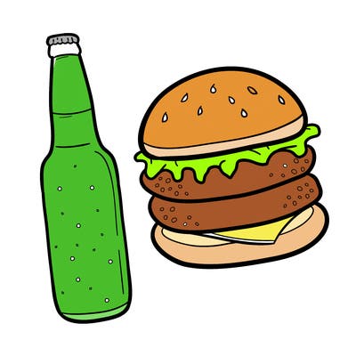 food_04